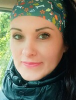 Veronika "Appenzellka" Hasová