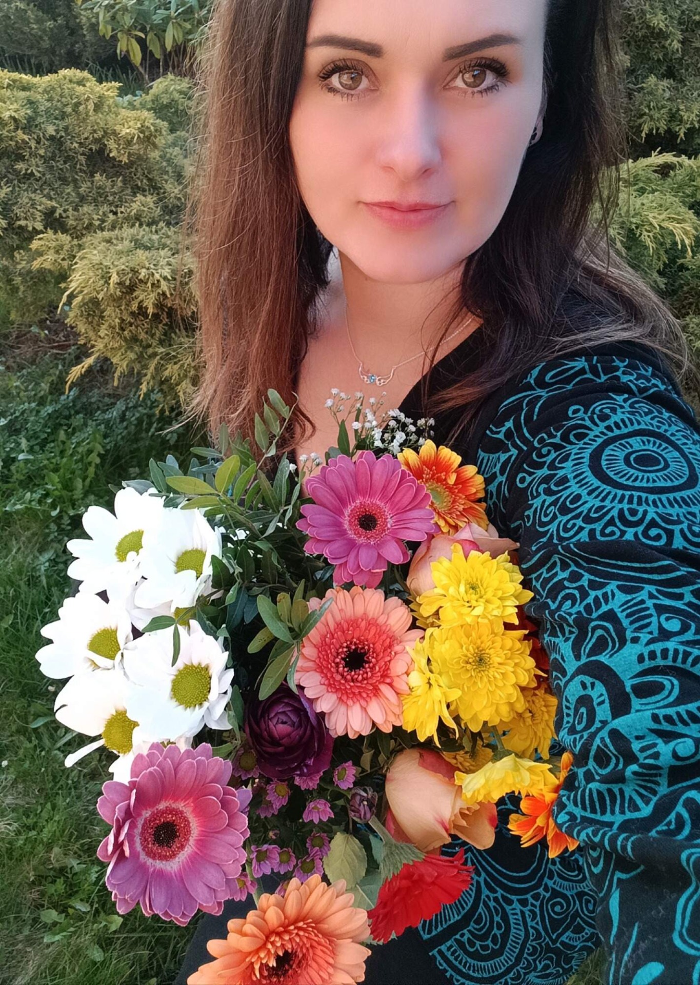 Veronika Ševčíková: výchova a výcvik psů s empatií